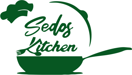 Sedos Kitchen
